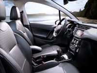 Citroen C3 Hatchback (2 generation) 1.2 MT photo, Citroen C3 Hatchback (2 generation) 1.2 MT photos, Citroen C3 Hatchback (2 generation) 1.2 MT picture, Citroen C3 Hatchback (2 generation) 1.2 MT pictures, Citroen photos, Citroen pictures, image Citroen, Citroen images