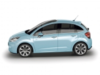 Citroen C3 Hatchback (2 generation) 1.2 MT (82 HP) Tendance photo, Citroen C3 Hatchback (2 generation) 1.2 MT (82 HP) Tendance photos, Citroen C3 Hatchback (2 generation) 1.2 MT (82 HP) Tendance picture, Citroen C3 Hatchback (2 generation) 1.2 MT (82 HP) Tendance pictures, Citroen photos, Citroen pictures, image Citroen, Citroen images