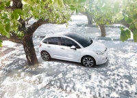 Citroen C3 Hatchback (2 generation) 1.4 AMT photo, Citroen C3 Hatchback (2 generation) 1.4 AMT photos, Citroen C3 Hatchback (2 generation) 1.4 AMT picture, Citroen C3 Hatchback (2 generation) 1.4 AMT pictures, Citroen photos, Citroen pictures, image Citroen, Citroen images