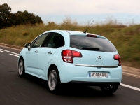 Citroen C3 Hatchback (2 generation) 1.4 MT (95hp) Exclusive (2012) photo, Citroen C3 Hatchback (2 generation) 1.4 MT (95hp) Exclusive (2012) photos, Citroen C3 Hatchback (2 generation) 1.4 MT (95hp) Exclusive (2012) picture, Citroen C3 Hatchback (2 generation) 1.4 MT (95hp) Exclusive (2012) pictures, Citroen photos, Citroen pictures, image Citroen, Citroen images