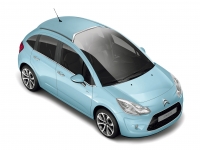 Citroen C3 Hatchback (2 generation) 1.4 MT (95hp) Exclusive (2012) photo, Citroen C3 Hatchback (2 generation) 1.4 MT (95hp) Exclusive (2012) photos, Citroen C3 Hatchback (2 generation) 1.4 MT (95hp) Exclusive (2012) picture, Citroen C3 Hatchback (2 generation) 1.4 MT (95hp) Exclusive (2012) pictures, Citroen photos, Citroen pictures, image Citroen, Citroen images