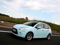 Citroen C3 Hatchback (2 generation) 1.4 MT (95hp) Exclusive (2012) photo, Citroen C3 Hatchback (2 generation) 1.4 MT (95hp) Exclusive (2012) photos, Citroen C3 Hatchback (2 generation) 1.4 MT (95hp) Exclusive (2012) picture, Citroen C3 Hatchback (2 generation) 1.4 MT (95hp) Exclusive (2012) pictures, Citroen photos, Citroen pictures, image Citroen, Citroen images