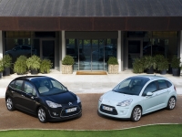 Citroen C3 Hatchback (2 generation) 1.6 AT (120hp) Tendance (2012) photo, Citroen C3 Hatchback (2 generation) 1.6 AT (120hp) Tendance (2012) photos, Citroen C3 Hatchback (2 generation) 1.6 AT (120hp) Tendance (2012) picture, Citroen C3 Hatchback (2 generation) 1.6 AT (120hp) Tendance (2012) pictures, Citroen photos, Citroen pictures, image Citroen, Citroen images