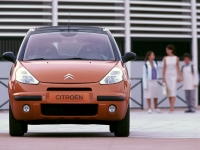 car Citroen, car Citroen C3 Pluriel cabriolet (1 generation) 1.4 HDi MT (70hp), Citroen car, Citroen C3 Pluriel cabriolet (1 generation) 1.4 HDi MT (70hp) car, cars Citroen, Citroen cars, cars Citroen C3 Pluriel cabriolet (1 generation) 1.4 HDi MT (70hp), Citroen C3 Pluriel cabriolet (1 generation) 1.4 HDi MT (70hp) specifications, Citroen C3 Pluriel cabriolet (1 generation) 1.4 HDi MT (70hp), Citroen C3 Pluriel cabriolet (1 generation) 1.4 HDi MT (70hp) cars, Citroen C3 Pluriel cabriolet (1 generation) 1.4 HDi MT (70hp) specification