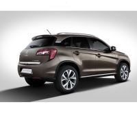 Citroen C4 AirCross Crossover (1 generation) 1.8 HDi MT (150hp) photo, Citroen C4 AirCross Crossover (1 generation) 1.8 HDi MT (150hp) photos, Citroen C4 AirCross Crossover (1 generation) 1.8 HDi MT (150hp) picture, Citroen C4 AirCross Crossover (1 generation) 1.8 HDi MT (150hp) pictures, Citroen photos, Citroen pictures, image Citroen, Citroen images