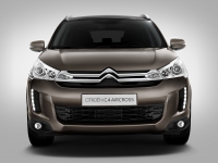 Citroen C4 AirCross Crossover (1 generation) 1.8 HDi MT AWD (150hp) photo, Citroen C4 AirCross Crossover (1 generation) 1.8 HDi MT AWD (150hp) photos, Citroen C4 AirCross Crossover (1 generation) 1.8 HDi MT AWD (150hp) picture, Citroen C4 AirCross Crossover (1 generation) 1.8 HDi MT AWD (150hp) pictures, Citroen photos, Citroen pictures, image Citroen, Citroen images