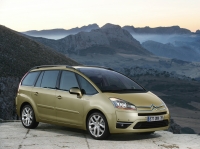 Citroen C4 Grand Picasso MPV 5-door (1 generation) 1.6 THP AMT (150hp) Dynamique (2012) photo, Citroen C4 Grand Picasso MPV 5-door (1 generation) 1.6 THP AMT (150hp) Dynamique (2012) photos, Citroen C4 Grand Picasso MPV 5-door (1 generation) 1.6 THP AMT (150hp) Dynamique (2012) picture, Citroen C4 Grand Picasso MPV 5-door (1 generation) 1.6 THP AMT (150hp) Dynamique (2012) pictures, Citroen photos, Citroen pictures, image Citroen, Citroen images