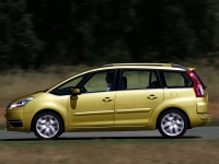 Citroen C4 Grand Picasso MPV 5-door (1 generation) 1.6 THP AMT (150hp) Dynamique (2012) photo, Citroen C4 Grand Picasso MPV 5-door (1 generation) 1.6 THP AMT (150hp) Dynamique (2012) photos, Citroen C4 Grand Picasso MPV 5-door (1 generation) 1.6 THP AMT (150hp) Dynamique (2012) picture, Citroen C4 Grand Picasso MPV 5-door (1 generation) 1.6 THP AMT (150hp) Dynamique (2012) pictures, Citroen photos, Citroen pictures, image Citroen, Citroen images