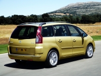 Citroen C4 Grand Picasso MPV 5-door (1 generation) 1.6 THP AMT (150hp) eMyWay Exclusive (2012) photo, Citroen C4 Grand Picasso MPV 5-door (1 generation) 1.6 THP AMT (150hp) eMyWay Exclusive (2012) photos, Citroen C4 Grand Picasso MPV 5-door (1 generation) 1.6 THP AMT (150hp) eMyWay Exclusive (2012) picture, Citroen C4 Grand Picasso MPV 5-door (1 generation) 1.6 THP AMT (150hp) eMyWay Exclusive (2012) pictures, Citroen photos, Citroen pictures, image Citroen, Citroen images