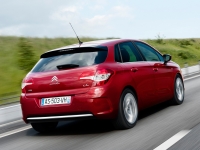 Citroen C4 Hatchback (2 generation) 1.6 eHDi AMT (110hp) Tendance (French Assembly) (2013) photo, Citroen C4 Hatchback (2 generation) 1.6 eHDi AMT (110hp) Tendance (French Assembly) (2013) photos, Citroen C4 Hatchback (2 generation) 1.6 eHDi AMT (110hp) Tendance (French Assembly) (2013) picture, Citroen C4 Hatchback (2 generation) 1.6 eHDi AMT (110hp) Tendance (French Assembly) (2013) pictures, Citroen photos, Citroen pictures, image Citroen, Citroen images