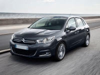 car Citroen, car Citroen C4 Hatchback (2 generation) 1.6 VTi AT (120hp) Exclusive (French Assembly) (2013), Citroen car, Citroen C4 Hatchback (2 generation) 1.6 VTi AT (120hp) Exclusive (French Assembly) (2013) car, cars Citroen, Citroen cars, cars Citroen C4 Hatchback (2 generation) 1.6 VTi AT (120hp) Exclusive (French Assembly) (2013), Citroen C4 Hatchback (2 generation) 1.6 VTi AT (120hp) Exclusive (French Assembly) (2013) specifications, Citroen C4 Hatchback (2 generation) 1.6 VTi AT (120hp) Exclusive (French Assembly) (2013), Citroen C4 Hatchback (2 generation) 1.6 VTi AT (120hp) Exclusive (French Assembly) (2013) cars, Citroen C4 Hatchback (2 generation) 1.6 VTi AT (120hp) Exclusive (French Assembly) (2013) specification