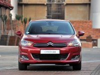 car Citroen, car Citroen C4 Hatchback (2 generation) 1.6 VTi AT (120hp) Exclusive (French Assembly) (2013), Citroen car, Citroen C4 Hatchback (2 generation) 1.6 VTi AT (120hp) Exclusive (French Assembly) (2013) car, cars Citroen, Citroen cars, cars Citroen C4 Hatchback (2 generation) 1.6 VTi AT (120hp) Exclusive (French Assembly) (2013), Citroen C4 Hatchback (2 generation) 1.6 VTi AT (120hp) Exclusive (French Assembly) (2013) specifications, Citroen C4 Hatchback (2 generation) 1.6 VTi AT (120hp) Exclusive (French Assembly) (2013), Citroen C4 Hatchback (2 generation) 1.6 VTi AT (120hp) Exclusive (French Assembly) (2013) cars, Citroen C4 Hatchback (2 generation) 1.6 VTi AT (120hp) Exclusive (French Assembly) (2013) specification