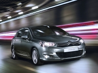 Citroen C4 Hatchback (2 generation) 1.6 VTi AT (120hp) Tendance (French Assembly) (2013) photo, Citroen C4 Hatchback (2 generation) 1.6 VTi AT (120hp) Tendance (French Assembly) (2013) photos, Citroen C4 Hatchback (2 generation) 1.6 VTi AT (120hp) Tendance (French Assembly) (2013) picture, Citroen C4 Hatchback (2 generation) 1.6 VTi AT (120hp) Tendance (French Assembly) (2013) pictures, Citroen photos, Citroen pictures, image Citroen, Citroen images