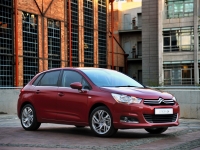 Citroen C4 Hatchback (2 generation) 1.6 VTi AT (120hp) Tendance (French Assembly) (2013) photo, Citroen C4 Hatchback (2 generation) 1.6 VTi AT (120hp) Tendance (French Assembly) (2013) photos, Citroen C4 Hatchback (2 generation) 1.6 VTi AT (120hp) Tendance (French Assembly) (2013) picture, Citroen C4 Hatchback (2 generation) 1.6 VTi AT (120hp) Tendance (French Assembly) (2013) pictures, Citroen photos, Citroen pictures, image Citroen, Citroen images