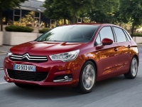 Citroen C4 Hatchback (2 generation) 1.6 VTi AT (120hp) Tendance (French Assembly) (2013) photo, Citroen C4 Hatchback (2 generation) 1.6 VTi AT (120hp) Tendance (French Assembly) (2013) photos, Citroen C4 Hatchback (2 generation) 1.6 VTi AT (120hp) Tendance (French Assembly) (2013) picture, Citroen C4 Hatchback (2 generation) 1.6 VTi AT (120hp) Tendance (French Assembly) (2013) pictures, Citroen photos, Citroen pictures, image Citroen, Citroen images