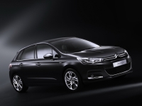 Citroen C4 Hatchback (2 generation) 1.6 VTi AT (120hp) Tendance (French Assembly) (2013) photo, Citroen C4 Hatchback (2 generation) 1.6 VTi AT (120hp) Tendance (French Assembly) (2013) photos, Citroen C4 Hatchback (2 generation) 1.6 VTi AT (120hp) Tendance (French Assembly) (2013) picture, Citroen C4 Hatchback (2 generation) 1.6 VTi AT (120hp) Tendance (French Assembly) (2013) pictures, Citroen photos, Citroen pictures, image Citroen, Citroen images