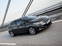 Citroen C4 Hatchback (2 generation) 1.6 VTi AT (120hp) Tendance (French Assembly) (2013) photo, Citroen C4 Hatchback (2 generation) 1.6 VTi AT (120hp) Tendance (French Assembly) (2013) photos, Citroen C4 Hatchback (2 generation) 1.6 VTi AT (120hp) Tendance (French Assembly) (2013) picture, Citroen C4 Hatchback (2 generation) 1.6 VTi AT (120hp) Tendance (French Assembly) (2013) pictures, Citroen photos, Citroen pictures, image Citroen, Citroen images