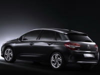 Citroen C4 Hatchback (2 generation) 1.6 VTi AT (120hp) Tendance (French Assembly) (2013) photo, Citroen C4 Hatchback (2 generation) 1.6 VTi AT (120hp) Tendance (French Assembly) (2013) photos, Citroen C4 Hatchback (2 generation) 1.6 VTi AT (120hp) Tendance (French Assembly) (2013) picture, Citroen C4 Hatchback (2 generation) 1.6 VTi AT (120hp) Tendance (French Assembly) (2013) pictures, Citroen photos, Citroen pictures, image Citroen, Citroen images