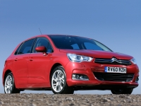 Citroen C4 Hatchback (2 generation) 1.6 VTi AT (120hp) Tendance (French Assembly) (2013) photo, Citroen C4 Hatchback (2 generation) 1.6 VTi AT (120hp) Tendance (French Assembly) (2013) photos, Citroen C4 Hatchback (2 generation) 1.6 VTi AT (120hp) Tendance (French Assembly) (2013) picture, Citroen C4 Hatchback (2 generation) 1.6 VTi AT (120hp) Tendance (French Assembly) (2013) pictures, Citroen photos, Citroen pictures, image Citroen, Citroen images