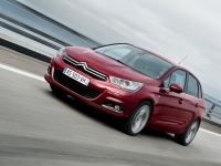 car Citroen, car Citroen C4 Hatchback (2 generation) 1.6 VTi AT (120hp) Tendance (French Assembly) (2013), Citroen car, Citroen C4 Hatchback (2 generation) 1.6 VTi AT (120hp) Tendance (French Assembly) (2013) car, cars Citroen, Citroen cars, cars Citroen C4 Hatchback (2 generation) 1.6 VTi AT (120hp) Tendance (French Assembly) (2013), Citroen C4 Hatchback (2 generation) 1.6 VTi AT (120hp) Tendance (French Assembly) (2013) specifications, Citroen C4 Hatchback (2 generation) 1.6 VTi AT (120hp) Tendance (French Assembly) (2013), Citroen C4 Hatchback (2 generation) 1.6 VTi AT (120hp) Tendance (French Assembly) (2013) cars, Citroen C4 Hatchback (2 generation) 1.6 VTi AT (120hp) Tendance (French Assembly) (2013) specification