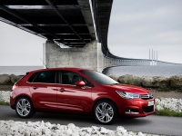 Citroen C4 Hatchback (2 generation) 1.6 VTi MT (120hp) Tendance (French Assembly) (2013) photo, Citroen C4 Hatchback (2 generation) 1.6 VTi MT (120hp) Tendance (French Assembly) (2013) photos, Citroen C4 Hatchback (2 generation) 1.6 VTi MT (120hp) Tendance (French Assembly) (2013) picture, Citroen C4 Hatchback (2 generation) 1.6 VTi MT (120hp) Tendance (French Assembly) (2013) pictures, Citroen photos, Citroen pictures, image Citroen, Citroen images