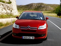 Citroen C4 Hatchback 3-door (1 generation) 1.6 AT (110hp) photo, Citroen C4 Hatchback 3-door (1 generation) 1.6 AT (110hp) photos, Citroen C4 Hatchback 3-door (1 generation) 1.6 AT (110hp) picture, Citroen C4 Hatchback 3-door (1 generation) 1.6 AT (110hp) pictures, Citroen photos, Citroen pictures, image Citroen, Citroen images