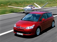 car Citroen, car Citroen C4 Hatchback 3-door (1 generation) 1.6 AT (110hp), Citroen car, Citroen C4 Hatchback 3-door (1 generation) 1.6 AT (110hp) car, cars Citroen, Citroen cars, cars Citroen C4 Hatchback 3-door (1 generation) 1.6 AT (110hp), Citroen C4 Hatchback 3-door (1 generation) 1.6 AT (110hp) specifications, Citroen C4 Hatchback 3-door (1 generation) 1.6 AT (110hp), Citroen C4 Hatchback 3-door (1 generation) 1.6 AT (110hp) cars, Citroen C4 Hatchback 3-door (1 generation) 1.6 AT (110hp) specification