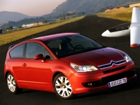 Citroen C4 Hatchback 3-door (1 generation) 1.6 AT (110hp) photo, Citroen C4 Hatchback 3-door (1 generation) 1.6 AT (110hp) photos, Citroen C4 Hatchback 3-door (1 generation) 1.6 AT (110hp) picture, Citroen C4 Hatchback 3-door (1 generation) 1.6 AT (110hp) pictures, Citroen photos, Citroen pictures, image Citroen, Citroen images