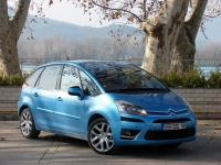 Citroen C4 Picasso MPV 5-door (1 generation) 1.6 MT (120hp) Classique (2012) photo, Citroen C4 Picasso MPV 5-door (1 generation) 1.6 MT (120hp) Classique (2012) photos, Citroen C4 Picasso MPV 5-door (1 generation) 1.6 MT (120hp) Classique (2012) picture, Citroen C4 Picasso MPV 5-door (1 generation) 1.6 MT (120hp) Classique (2012) pictures, Citroen photos, Citroen pictures, image Citroen, Citroen images