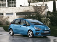 Citroen C4 Picasso MPV 5-door (1 generation) 1.6 MT (120hp) Classique (2012) photo, Citroen C4 Picasso MPV 5-door (1 generation) 1.6 MT (120hp) Classique (2012) photos, Citroen C4 Picasso MPV 5-door (1 generation) 1.6 MT (120hp) Classique (2012) picture, Citroen C4 Picasso MPV 5-door (1 generation) 1.6 MT (120hp) Classique (2012) pictures, Citroen photos, Citroen pictures, image Citroen, Citroen images