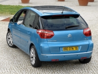 Citroen C4 Picasso MPV 5-door (1 generation) 1.6 MT (120hp) Classique (2012) photo, Citroen C4 Picasso MPV 5-door (1 generation) 1.6 MT (120hp) Classique (2012) photos, Citroen C4 Picasso MPV 5-door (1 generation) 1.6 MT (120hp) Classique (2012) picture, Citroen C4 Picasso MPV 5-door (1 generation) 1.6 MT (120hp) Classique (2012) pictures, Citroen photos, Citroen pictures, image Citroen, Citroen images