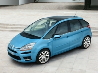 Citroen C4 Picasso MPV 5-door (1 generation) 1.6 MT (120hp) Classique (2012) photo, Citroen C4 Picasso MPV 5-door (1 generation) 1.6 MT (120hp) Classique (2012) photos, Citroen C4 Picasso MPV 5-door (1 generation) 1.6 MT (120hp) Classique (2012) picture, Citroen C4 Picasso MPV 5-door (1 generation) 1.6 MT (120hp) Classique (2012) pictures, Citroen photos, Citroen pictures, image Citroen, Citroen images