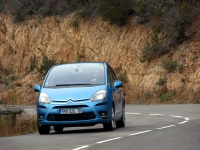 car Citroen, car Citroen C4 Picasso MPV 5-door (1 generation) 1.6 MT (120hp) Classique (2012), Citroen car, Citroen C4 Picasso MPV 5-door (1 generation) 1.6 MT (120hp) Classique (2012) car, cars Citroen, Citroen cars, cars Citroen C4 Picasso MPV 5-door (1 generation) 1.6 MT (120hp) Classique (2012), Citroen C4 Picasso MPV 5-door (1 generation) 1.6 MT (120hp) Classique (2012) specifications, Citroen C4 Picasso MPV 5-door (1 generation) 1.6 MT (120hp) Classique (2012), Citroen C4 Picasso MPV 5-door (1 generation) 1.6 MT (120hp) Classique (2012) cars, Citroen C4 Picasso MPV 5-door (1 generation) 1.6 MT (120hp) Classique (2012) specification