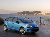 Citroen C4 Picasso MPV 5-door (1 generation) 1.6 MT (120hp) Classique (2012) photo, Citroen C4 Picasso MPV 5-door (1 generation) 1.6 MT (120hp) Classique (2012) photos, Citroen C4 Picasso MPV 5-door (1 generation) 1.6 MT (120hp) Classique (2012) picture, Citroen C4 Picasso MPV 5-door (1 generation) 1.6 MT (120hp) Classique (2012) pictures, Citroen photos, Citroen pictures, image Citroen, Citroen images