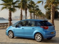 Citroen C4 Picasso MPV 5-door (1 generation) 1.6 MT (120hp) Classique (2012) photo, Citroen C4 Picasso MPV 5-door (1 generation) 1.6 MT (120hp) Classique (2012) photos, Citroen C4 Picasso MPV 5-door (1 generation) 1.6 MT (120hp) Classique (2012) picture, Citroen C4 Picasso MPV 5-door (1 generation) 1.6 MT (120hp) Classique (2012) pictures, Citroen photos, Citroen pictures, image Citroen, Citroen images