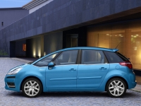 Citroen C4 Picasso MPV 5-door (1 generation) 1.6 MT (120hp) Classique (2012) photo, Citroen C4 Picasso MPV 5-door (1 generation) 1.6 MT (120hp) Classique (2012) photos, Citroen C4 Picasso MPV 5-door (1 generation) 1.6 MT (120hp) Classique (2012) picture, Citroen C4 Picasso MPV 5-door (1 generation) 1.6 MT (120hp) Classique (2012) pictures, Citroen photos, Citroen pictures, image Citroen, Citroen images