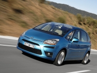 Citroen C4 Picasso MPV 5-door (1 generation) 1.6 MT (120hp) Classique (2012) photo, Citroen C4 Picasso MPV 5-door (1 generation) 1.6 MT (120hp) Classique (2012) photos, Citroen C4 Picasso MPV 5-door (1 generation) 1.6 MT (120hp) Classique (2012) picture, Citroen C4 Picasso MPV 5-door (1 generation) 1.6 MT (120hp) Classique (2012) pictures, Citroen photos, Citroen pictures, image Citroen, Citroen images