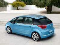 car Citroen, car Citroen C4 Picasso MPV 5-door (1 generation) 1.6 MT (120hp) Classique (2012), Citroen car, Citroen C4 Picasso MPV 5-door (1 generation) 1.6 MT (120hp) Classique (2012) car, cars Citroen, Citroen cars, cars Citroen C4 Picasso MPV 5-door (1 generation) 1.6 MT (120hp) Classique (2012), Citroen C4 Picasso MPV 5-door (1 generation) 1.6 MT (120hp) Classique (2012) specifications, Citroen C4 Picasso MPV 5-door (1 generation) 1.6 MT (120hp) Classique (2012), Citroen C4 Picasso MPV 5-door (1 generation) 1.6 MT (120hp) Classique (2012) cars, Citroen C4 Picasso MPV 5-door (1 generation) 1.6 MT (120hp) Classique (2012) specification