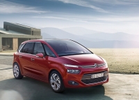 Citroen C4 Picasso MPV 5-door (2 generation) 1.6 e-HDi AT photo, Citroen C4 Picasso MPV 5-door (2 generation) 1.6 e-HDi AT photos, Citroen C4 Picasso MPV 5-door (2 generation) 1.6 e-HDi AT picture, Citroen C4 Picasso MPV 5-door (2 generation) 1.6 e-HDi AT pictures, Citroen photos, Citroen pictures, image Citroen, Citroen images