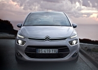 Citroen C4 Picasso MPV 5-door (2 generation) 1.6 e-HDi AT photo, Citroen C4 Picasso MPV 5-door (2 generation) 1.6 e-HDi AT photos, Citroen C4 Picasso MPV 5-door (2 generation) 1.6 e-HDi AT picture, Citroen C4 Picasso MPV 5-door (2 generation) 1.6 e-HDi AT pictures, Citroen photos, Citroen pictures, image Citroen, Citroen images