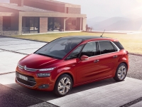 car Citroen, car Citroen C4 Picasso MPV 5-door (2 generation) 1.6 e-HDi MT, Citroen car, Citroen C4 Picasso MPV 5-door (2 generation) 1.6 e-HDi MT car, cars Citroen, Citroen cars, cars Citroen C4 Picasso MPV 5-door (2 generation) 1.6 e-HDi MT, Citroen C4 Picasso MPV 5-door (2 generation) 1.6 e-HDi MT specifications, Citroen C4 Picasso MPV 5-door (2 generation) 1.6 e-HDi MT, Citroen C4 Picasso MPV 5-door (2 generation) 1.6 e-HDi MT cars, Citroen C4 Picasso MPV 5-door (2 generation) 1.6 e-HDi MT specification