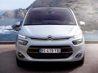 Citroen C4 Picasso MPV 5-door (2 generation) 1.6 e-HDi MT photo, Citroen C4 Picasso MPV 5-door (2 generation) 1.6 e-HDi MT photos, Citroen C4 Picasso MPV 5-door (2 generation) 1.6 e-HDi MT picture, Citroen C4 Picasso MPV 5-door (2 generation) 1.6 e-HDi MT pictures, Citroen photos, Citroen pictures, image Citroen, Citroen images