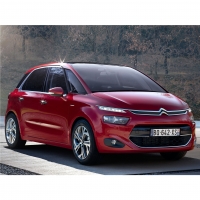 Citroen C4 Picasso MPV 5-door (2 generation) 1.6 THP MT photo, Citroen C4 Picasso MPV 5-door (2 generation) 1.6 THP MT photos, Citroen C4 Picasso MPV 5-door (2 generation) 1.6 THP MT picture, Citroen C4 Picasso MPV 5-door (2 generation) 1.6 THP MT pictures, Citroen photos, Citroen pictures, image Citroen, Citroen images