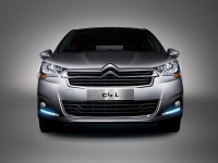 Citroen C4 Sedan 4-door (2 generation) 1.6 VTi AT Exclusive + photo, Citroen C4 Sedan 4-door (2 generation) 1.6 VTi AT Exclusive + photos, Citroen C4 Sedan 4-door (2 generation) 1.6 VTi AT Exclusive + picture, Citroen C4 Sedan 4-door (2 generation) 1.6 VTi AT Exclusive + pictures, Citroen photos, Citroen pictures, image Citroen, Citroen images