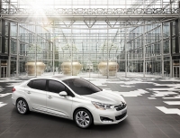 Citroen C4 Sedan 4-door (2 generation) 1.6 VTi MT (116hp) Tendance photo, Citroen C4 Sedan 4-door (2 generation) 1.6 VTi MT (116hp) Tendance photos, Citroen C4 Sedan 4-door (2 generation) 1.6 VTi MT (116hp) Tendance picture, Citroen C4 Sedan 4-door (2 generation) 1.6 VTi MT (116hp) Tendance pictures, Citroen photos, Citroen pictures, image Citroen, Citroen images