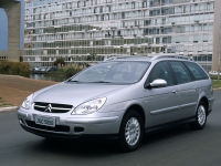 car Citroen, car Citroen C5 Break estate (1 generation) 2.2 HDi MT (133 Hp), Citroen car, Citroen C5 Break estate (1 generation) 2.2 HDi MT (133 Hp) car, cars Citroen, Citroen cars, cars Citroen C5 Break estate (1 generation) 2.2 HDi MT (133 Hp), Citroen C5 Break estate (1 generation) 2.2 HDi MT (133 Hp) specifications, Citroen C5 Break estate (1 generation) 2.2 HDi MT (133 Hp), Citroen C5 Break estate (1 generation) 2.2 HDi MT (133 Hp) cars, Citroen C5 Break estate (1 generation) 2.2 HDi MT (133 Hp) specification