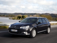 Citroen C5 Estate (2 generation) 1.6 THP AT (150hp) Confort (2013) photo, Citroen C5 Estate (2 generation) 1.6 THP AT (150hp) Confort (2013) photos, Citroen C5 Estate (2 generation) 1.6 THP AT (150hp) Confort (2013) picture, Citroen C5 Estate (2 generation) 1.6 THP AT (150hp) Confort (2013) pictures, Citroen photos, Citroen pictures, image Citroen, Citroen images