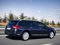 Citroen C5 Estate (2 generation) 1.6 THP AT (150hp) Confort (2013) photo, Citroen C5 Estate (2 generation) 1.6 THP AT (150hp) Confort (2013) photos, Citroen C5 Estate (2 generation) 1.6 THP AT (150hp) Confort (2013) picture, Citroen C5 Estate (2 generation) 1.6 THP AT (150hp) Confort (2013) pictures, Citroen photos, Citroen pictures, image Citroen, Citroen images