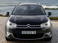 Citroen C5 Estate (2 generation) 1.6 THP AT (150hp) Confort (2013) photo, Citroen C5 Estate (2 generation) 1.6 THP AT (150hp) Confort (2013) photos, Citroen C5 Estate (2 generation) 1.6 THP AT (150hp) Confort (2013) picture, Citroen C5 Estate (2 generation) 1.6 THP AT (150hp) Confort (2013) pictures, Citroen photos, Citroen pictures, image Citroen, Citroen images