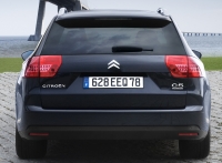 Citroen C5 Estate (2 generation) 1.6 THP AT (150hp) Confort (2013) photo, Citroen C5 Estate (2 generation) 1.6 THP AT (150hp) Confort (2013) photos, Citroen C5 Estate (2 generation) 1.6 THP AT (150hp) Confort (2013) picture, Citroen C5 Estate (2 generation) 1.6 THP AT (150hp) Confort (2013) pictures, Citroen photos, Citroen pictures, image Citroen, Citroen images